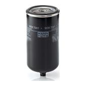 Mann WDK724/1 Фильтр топливный для систем высокого давления
