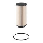 SCT SC 7045 Топливный фильтр SC7045