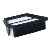 SCT SB 2316 Воздушный фильтр SB2316