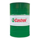 CASTROL EDGE PROFESSIONAL V 0W-20 208 л. Синтетическое моторное масло 0W20