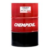 2102 CHEMPIOIL HYDRO ISO 46 208 л. Гидравлическое масло