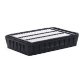 SCT SB 2165 Воздушный фильтр SB2165