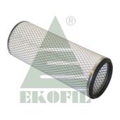 EKO-01.458/2 EKOFIL Воздушный фильтр (эл-нт безопасности) EKO014582