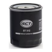 SCT ST 312 Топливный фильтр ST312