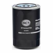 SCT ST 324 Топливный фильтр ST324