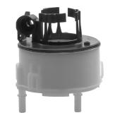 SCT ST 6517 Топливный фильтр ST6517