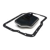 SCT SG 1064 Фильтр для АКПП SG1064