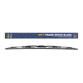 9411 SCT REG BLADES 21" 530 mm. Щетка стеклоочистителя