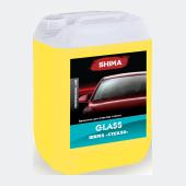 SHIMA "GLASS" 5 л. Очиститель стекол