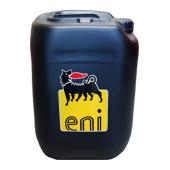 ENI Antifreeze Extra 20 л. Антифриз синий концентрат 