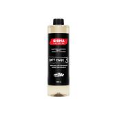 SHIMA DETAILER "SOFT CARE" 500 мл. Шампунь для первичной мойки автомобиля
