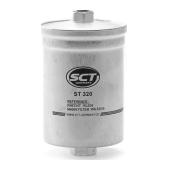 SCT ST 320 Топливный фильтр ST320