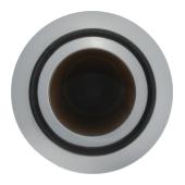 SCT SB 3090 Воздушный фильтр SB3090