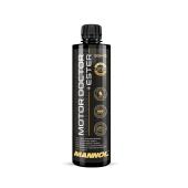 9943 MANNOL MOTOR DOCTOR + ESTER 450 мл. Герметик системы смазки двигателя