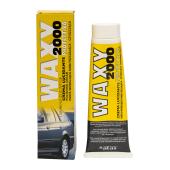 ATAS WAXY-2000 PROLETTIVA Полироль-паста для кузова 75 мл.