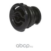 06L103801D VAG Резьбовая пробка маслосливного отверстия, шт