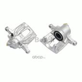 BOSCH 0986474338 Тормозной суппорт