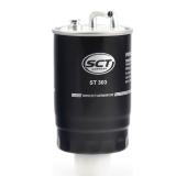 SCT ST 303 Топливный фильтр ST303