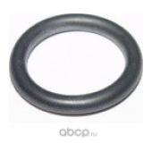 N  90316802 VAG КОЛЬЦО УПЛ.   19.6X3.65 (25)