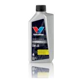 VALVOLINE SYNPOWER FE 0W20 1 л. Синтетическое моторное масло 0W-20