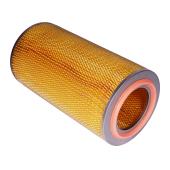 EKO-112 EKOFIL Воздушный фильтр (стандарт) EKO112