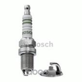 0241229712 BOSCH СВЕЧА F8DC (0.7), 1ШТ