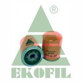 EKO-02.293 EKOFIL Масляный фильтр EKO02293