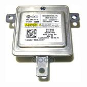 8K0941597E VAG БЛОК УПРАВЛЕНИЯ ГАЗОРАЗРЯДНОЙ