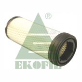 EKO-01.687 EKOFIL Воздушный фильтр EKO01687