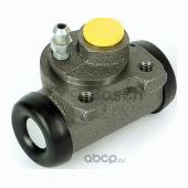 BOSCH F026009222 Колесный тормозной цилиндр = F 026 002 222