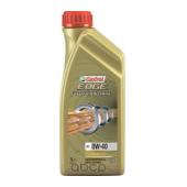 CASTROL EDGE Professional A3 0W-40 1 л. моторное масло 0W40