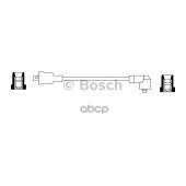 0986356038 BOSCH ПРОВОД ВЫСОКОВОЛЬТНЫЙ