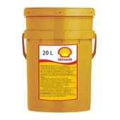 Shell Heat Transfer Oil S2    20 л. Масло трансмиссионное 