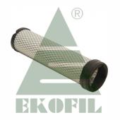 EKO-01.558/2 EKOFIL Воздушный фильтр (эл-т безопасности) EKO015582