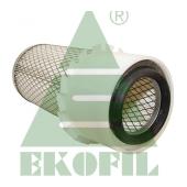 EKO-01.603/1 EKOFIL  Воздушный фильтр (основной) EKO01603/1