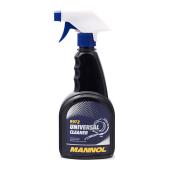 9972 MANNOL UNIVERSAL CLEANER 500 мл. Универсальный очиститель