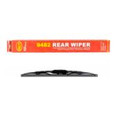 9482 SCT REAR WIPER 13" 340 мм. Щетка стеклоочистителя