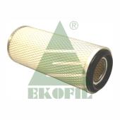 EKO-01.582/1 EKOFIL Воздушный фильтр (основной) EKO015821