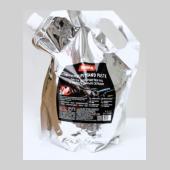 SHIMA PREMIUM "HAND PASTE" 2 л. Паста для очистки рук с натуральным скрабом