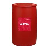 MOTUL 8100 X-CLEAN+ 5W30 200 л. Синтетическое моторное масло 5W-30