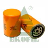 EKO-05.101 EKOFIL Фильтр охлаждающей жидкости EKO05101