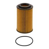 SCT SH 425/1 P Масляный фильтр SH425/1P