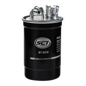 SCT ST 6070 Топливный фильтр ST6070