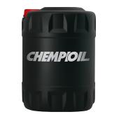 9504 CHEMPIOIL TURBO DI 10W40 20 л. Полусинтетическое моторное масло 10W-40