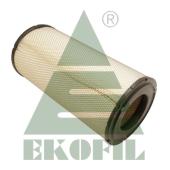 EKO-01.296/1 EKOFIL Воздушный фильтр (основной) EKO012961