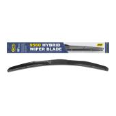 9560 SCT HYBRID WIPER BLADE 16" 400 мм. Щетка стеклоочистителя