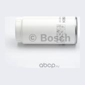 BOSCH F026402038 Фильтр топливный DAF CF75, CF85, XF95, XF105