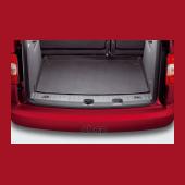 2K0061162 VAG КОВРИК В БАГАЖНИК CADDY MAX
