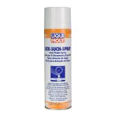 3350 LiquiMoly Ср-во д/поиска мест утечек воздуха в сист. Leck-Such-Spray(0,4л)
