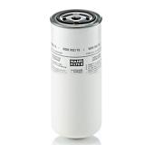 Mann WDK962/16 Фильтр топливный для систем высокого давления